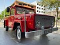 1974 DODGE FARGO S100 HAVUZ KASA