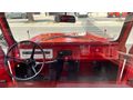 1974 DODGE FARGO S100 HAVUZ KASA
