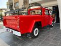 1974 DODGE FARGO S100 HAVUZ KASA