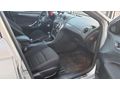 Sahibinden Ford Mondeo 1.6 TDCi Titanium 2013 Model