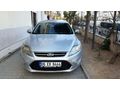 Sahibinden Ford Mondeo 1.6 TDCi Titanium 2013 Model