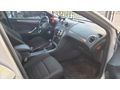 Sahibinden Ford Mondeo 1.6 TDCi Titanium 2013 Model