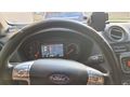 Sahibinden Ford Mondeo 1.6 TDCi Titanium 2013 Model