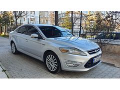 Sahibinden Ford Mondeo 1.6 TDCi Titanium 2013 Model