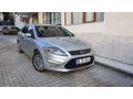 Sahibinden Ford Mondeo 1.6 TDCi Titanium 2013 Model
