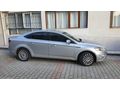Sahibinden Ford Mondeo 1.6 TDCi Titanium 2013 Model