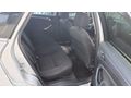 Sahibinden Ford Mondeo 1.6 TDCi Titanium 2013 Model