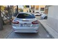 Sahibinden Ford Mondeo 1.6 TDCi Titanium 2013 Model
