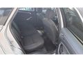 Sahibinden Ford Mondeo 1.6 TDCi Titanium 2013 Model