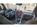 Sahibinden Ford Mondeo 1.6 TDCi Titanium 2013 Model