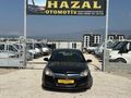 2013 MODEL OPEL ASTRA 1.6 BENZİN+LPG