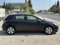 2013 MODEL OPEL ASTRA 1.6 BENZİN+LPG