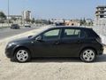 2013 MODEL OPEL ASTRA 1.6 BENZİN+LPG