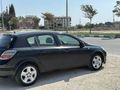 2013 MODEL OPEL ASTRA 1.6 BENZİN+LPG