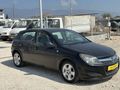 2013 MODEL OPEL ASTRA 1.6 BENZİN+LPG