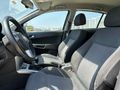2013 MODEL OPEL ASTRA 1.6 BENZİN+LPG