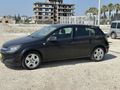 2013 MODEL OPEL ASTRA 1.6 BENZİN+LPG