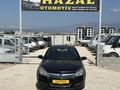 2013 MODEL OPEL ASTRA 1.6 BENZİN+LPG