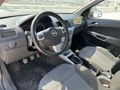 2013 MODEL OPEL ASTRA 1.6 BENZİN+LPG