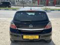 2013 MODEL OPEL ASTRA 1.6 BENZİN+LPG