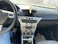 2013 MODEL OPEL ASTRA 1.6 BENZİN+LPG