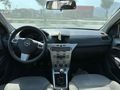 2013 MODEL OPEL ASTRA 1.6 BENZİN+LPG