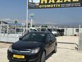 2013 MODEL OPEL ASTRA 1.6 BENZİN+LPG