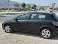 2013 MODEL OPEL ASTRA 1.6 BENZİN+LPG