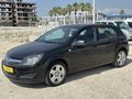 2013 MODEL OPEL ASTRA 1.6 BENZİN+LPG