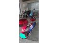 ACİL SATILIK KUBA BRILLANT 50 PRO TEMİZ KULLANILMIŞTIR