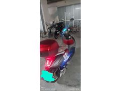 ACİL SATILIK KUBA BRILLANT 50 PRO TEMİZ KULLANILMIŞTIR