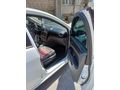 (focus 2.5) düşük km'de Ford Focus 1.6 Comfort 2011 Model