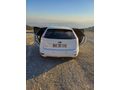 (focus 2.5) düşük km'de Ford Focus 1.6 Comfort 2011 Model