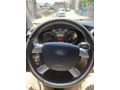 (focus 2.5) düşük km'de Ford Focus 1.6 Comfort 2011 Model