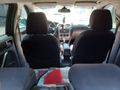 (focus 2.5) düşük km'de Ford Focus 1.6 Comfort 2011 Model