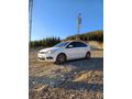 (focus 2.5) düşük km'de Ford Focus 1.6 Comfort 2011 Model