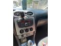 (focus 2.5) düşük km'de Ford Focus 1.6 Comfort 2011 Model