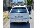 (focus 2.5) düşük km'de Ford Focus 1.6 Comfort 2011 Model