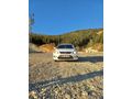 (focus 2.5) düşük km'de Ford Focus 1.6 Comfort 2011 Model