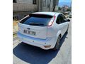 (focus 2.5) düşük km'de Ford Focus 1.6 Comfort 2011 Model