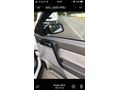 Sahibinden Opel Astra 1.6 Comfort 2001 Model 