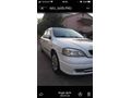 Sahibinden Opel Astra 1.6 Comfort 2001 Model 