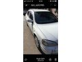 Sahibinden Opel Astra 1.6 Comfort 2001 Model 