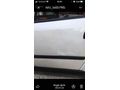 Sahibinden Opel Astra 1.6 Comfort 2001 Model 