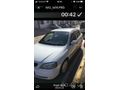 Sahibinden Opel Astra 1.6 Comfort 2001 Model 