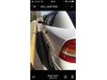 Sahibinden Opel Astra 1.6 Comfort 2001 Model 
