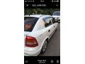Sahibinden Opel Astra 1.6 Comfort 2001 Model 