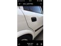 Sahibinden Opel Astra 1.6 Comfort 2001 Model 