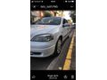 Sahibinden Opel Astra 1.6 Comfort 2001 Model 
