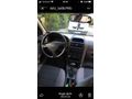 Sahibinden Opel Astra 1.6 Comfort 2001 Model 